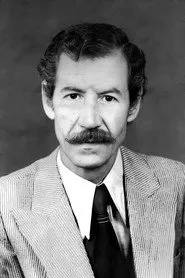 مهامد إيسياخم