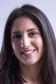 ياسمين ديماسي