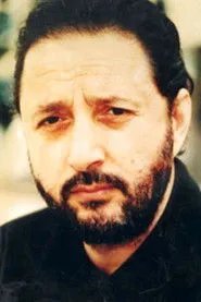 عمر أميرلاي