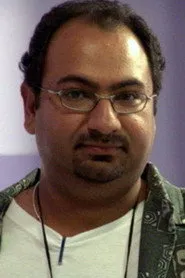 تامر عزت