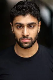 أزان أحمد