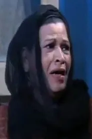 إعتدال المصري