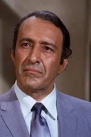 ريتشارد أنجارولا