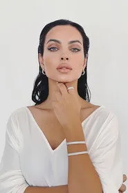 مارتا حامد