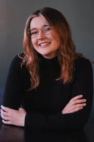 ناتاشا آرثر