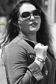 أزهار الأسالي
