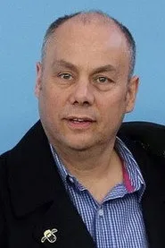 مارك بورتون