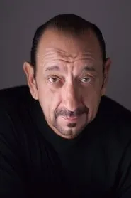 أنتوني جالو