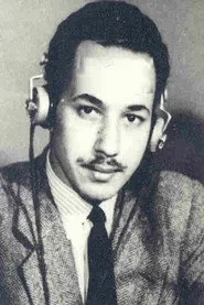 أنور المشري
