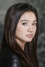 Riley O'Donnell