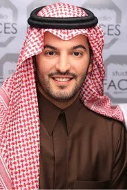 فهد بن نافل