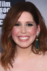 فانيسا باير