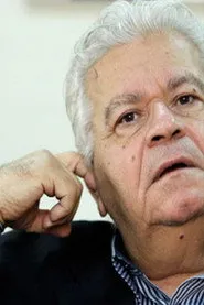 فاديل خالل