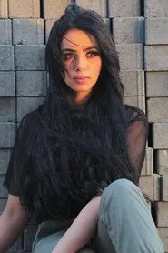 غادير زاييد