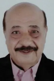فايق عزب