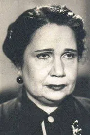 علوية جميل