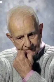 خوان كارلوس ديسانزو