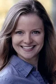 آنا كومر