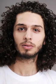شادي مرعي