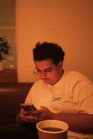 عمر أبوساماك