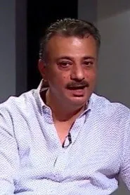 علي كاسيم الملك