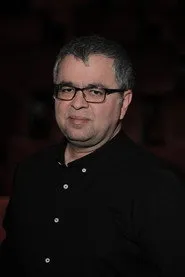 زاهافي سانجافي