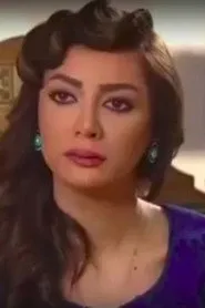 رايام كافارنه