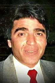 محمود الجندي