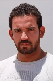 محمد أتاوجوي