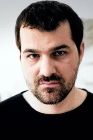 Mundruczó Kornél