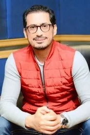 أحمد عيد
