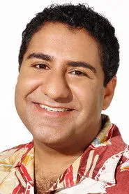 بارفش تشينا