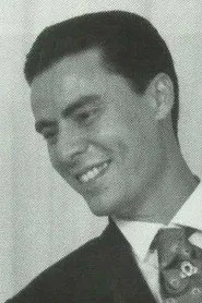 سامح الباجاوري