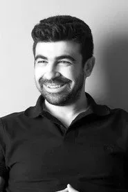 محمد أبدلموتي