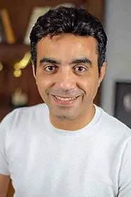 محمد ناشاات