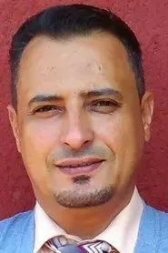 عامر البوصي