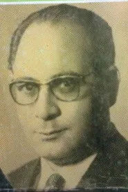 يوسف جوهر