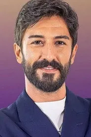 أمار زام
