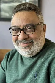 عبدالرحيم كمال