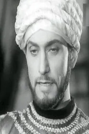 حسن عزت