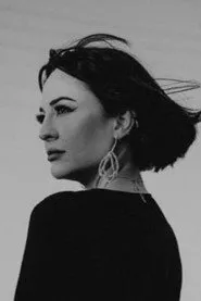 نور حداد