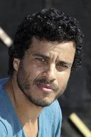 محمد الزواوي