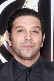 أنس الباز