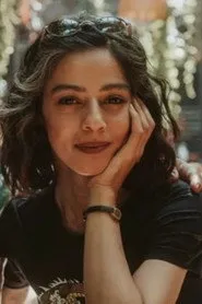 غايد صالح