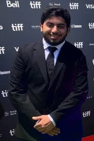 راشد بلجافلا