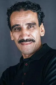 مابراوك فاراودجي