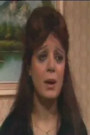 نادية شكري