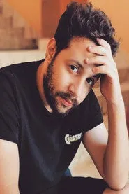 خالد شكري