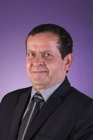 إيكرام أزاوز