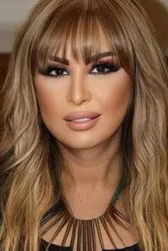 سحر فوزي